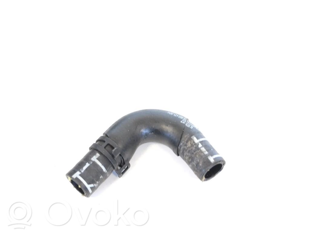 Przewód / Wąż chłodnicy   5Q0121058AD