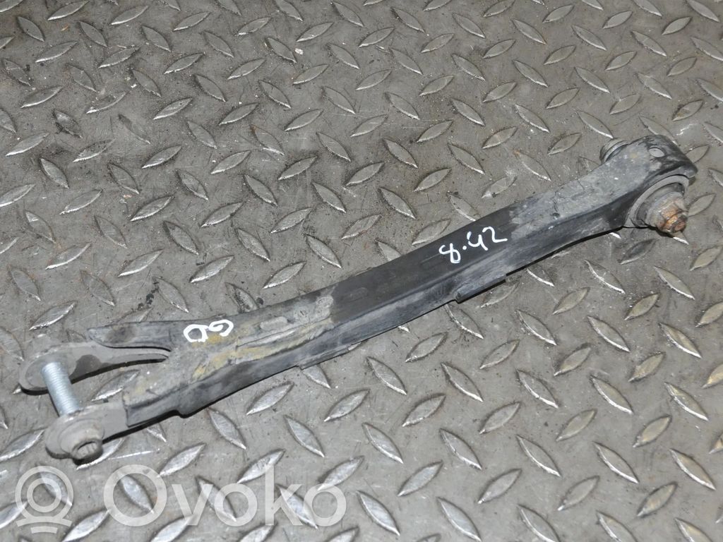 Mercedes-Benz SL R230 Górny wahacz tylny 