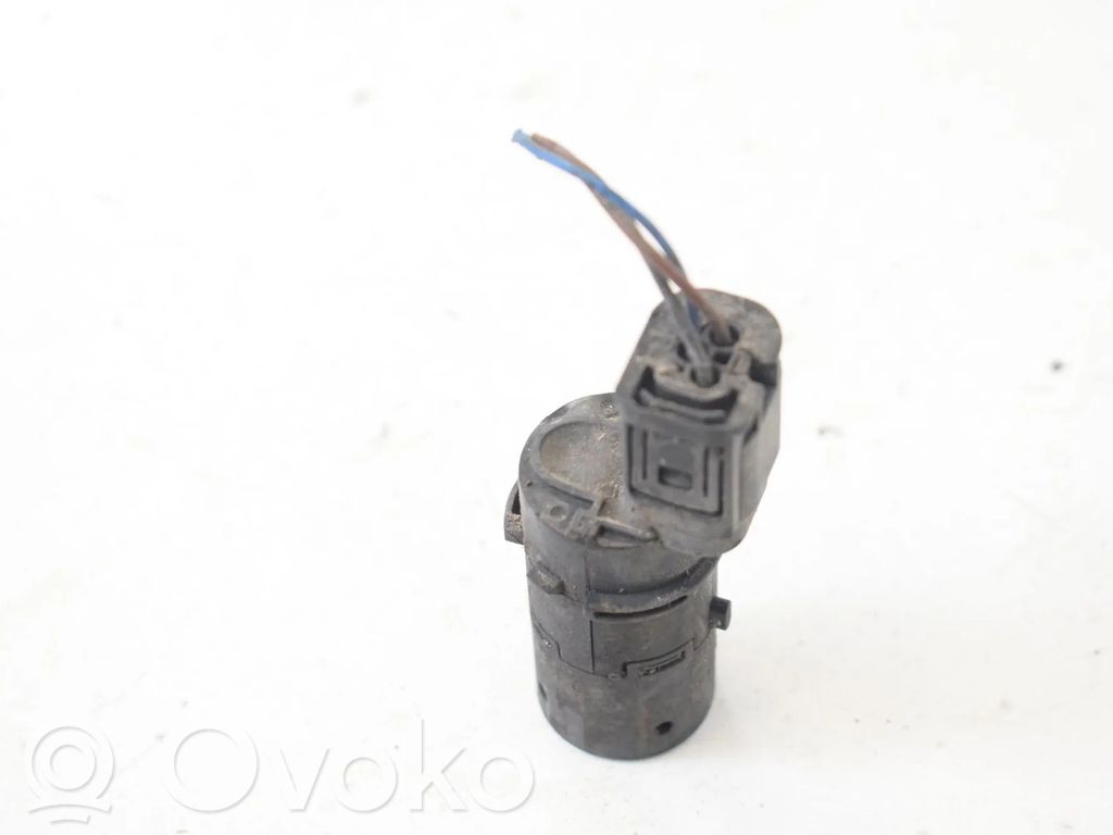 Land Rover Range Rover Sport L320 Sensor de aparcamiento PDC 