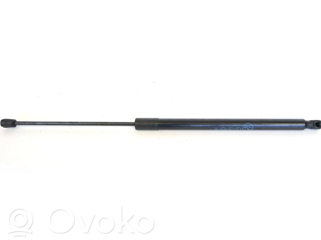 Ford Focus Tailgate/trunk strut/damper 