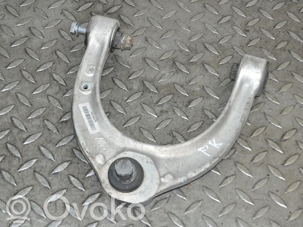 BMW 5 F10 F11 Querlenker Achsschenkel vorne 