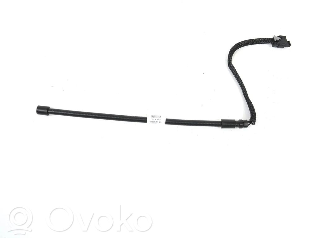 Land Rover Range Rover Sport L494 Muut laitteet 