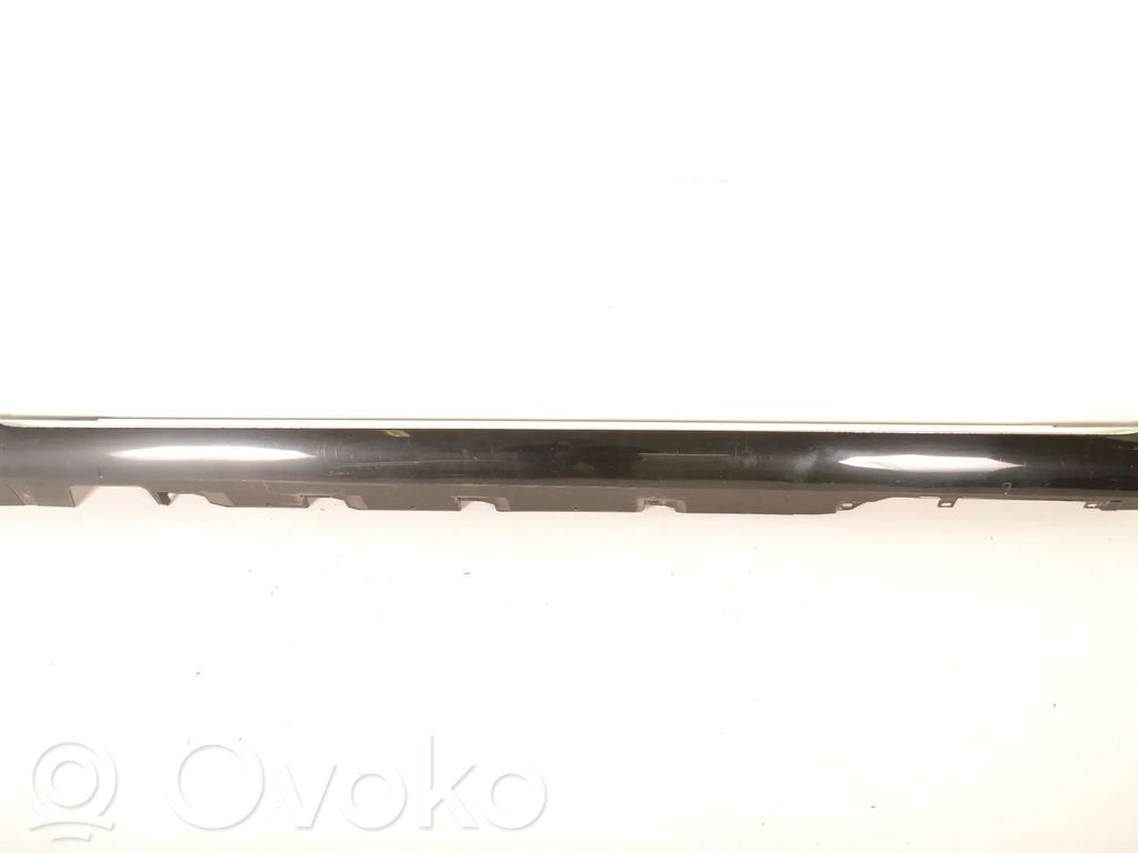 Audi A8 S8 D4 4H Listón 