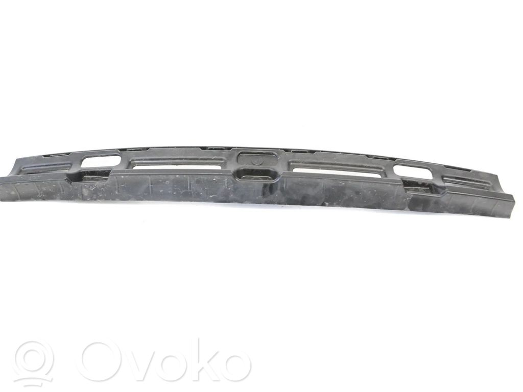 Volkswagen Scirocco Rear bumper mounting bracket 