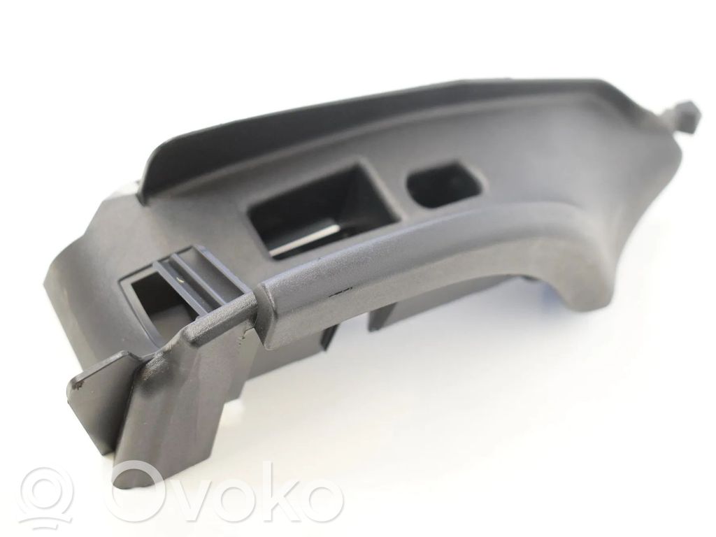 Audi A5 Otros repuestos del interior 