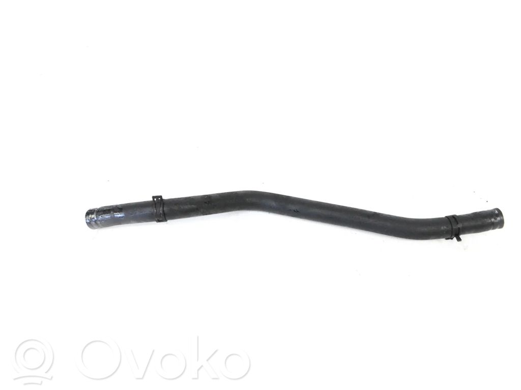 Ford Transit Engine coolant pipe/hose 