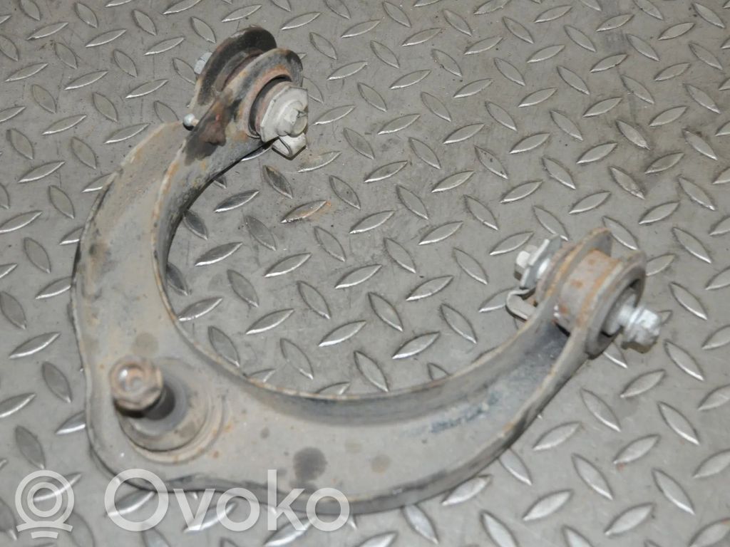 Jeep Grand Cherokee Oberer Querlenker vorne 