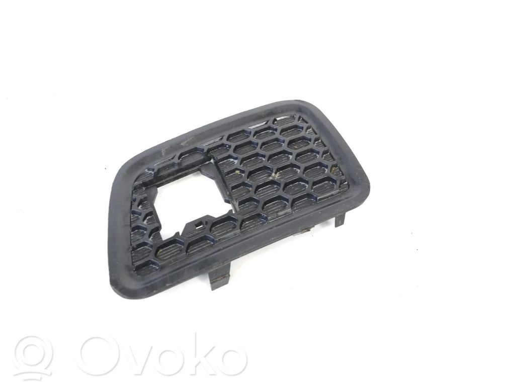Jeep Grand Cherokee Grille de calandre avant 