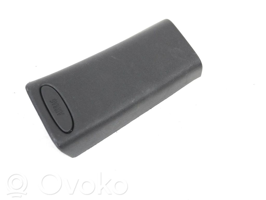 Osłona środkowa słupka / C   06946954800,6954800