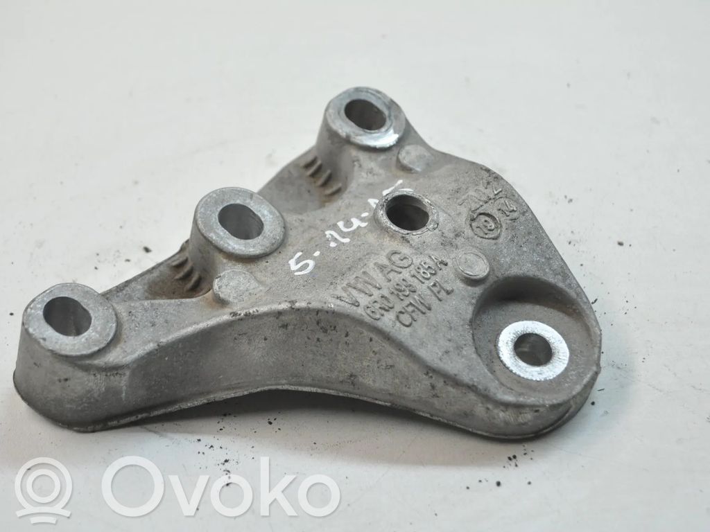 Audi A1 Engine mounting bracket 