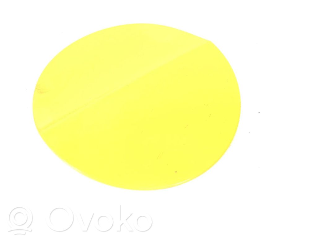 Audi A1 Fuel tank cap 