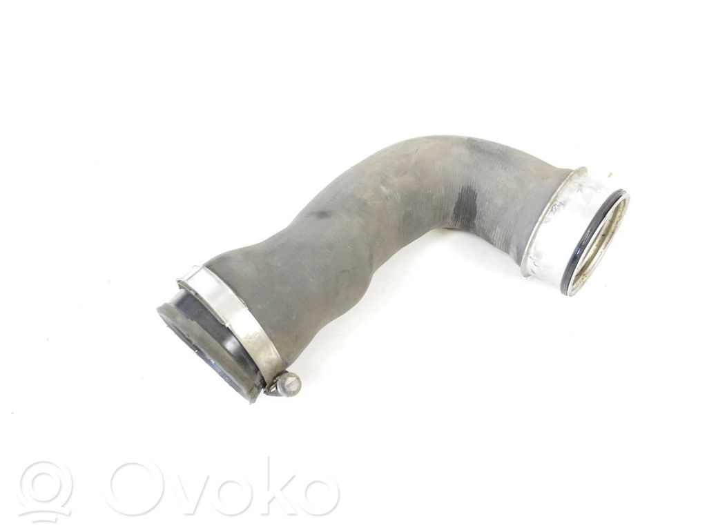 Audi TT TTS Mk2 Intercooler hose/pipe 