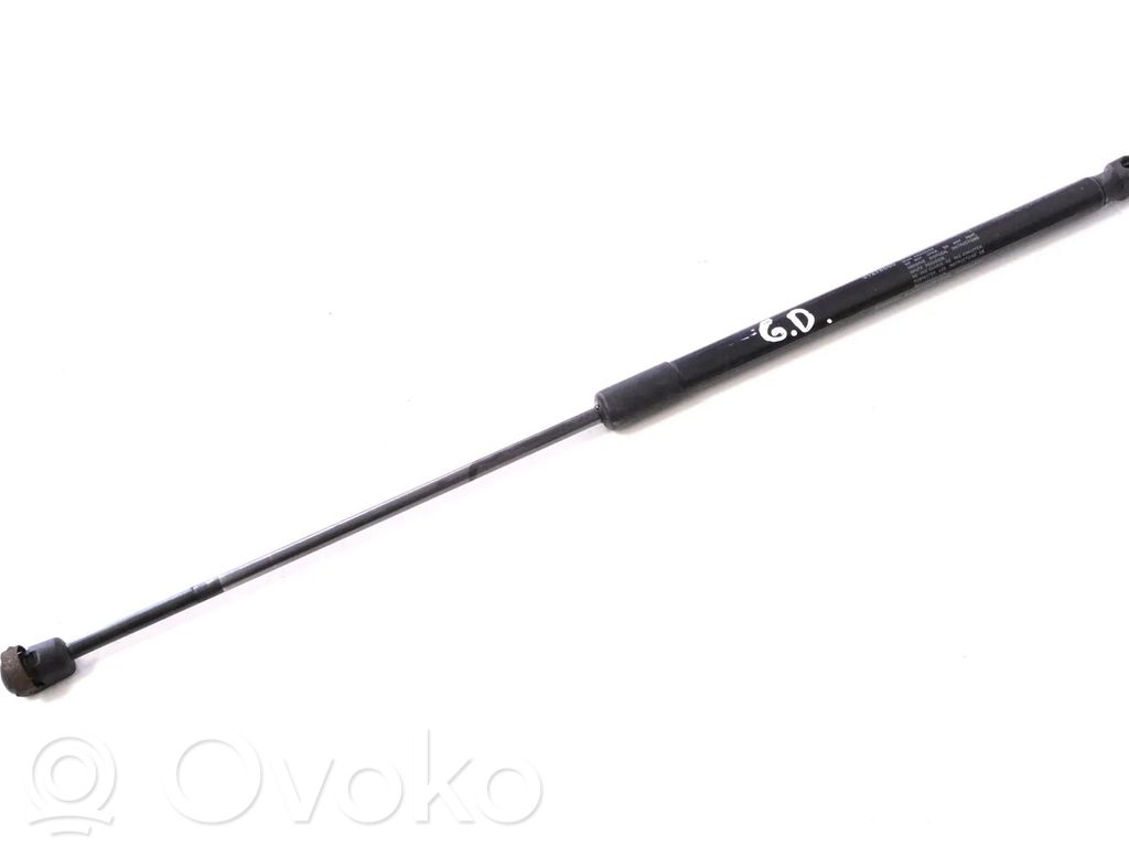Volvo V40 Tailgate/trunk strut/damper 
