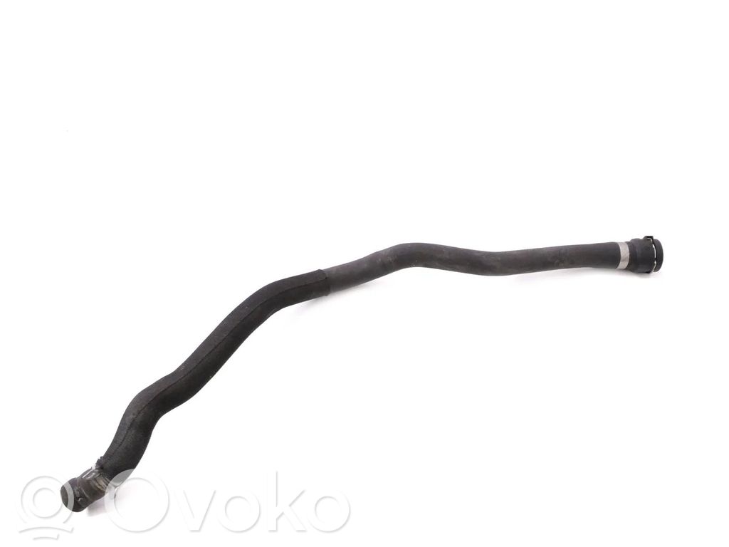 BMW 3 E92 E93 Engine coolant pipe/hose 