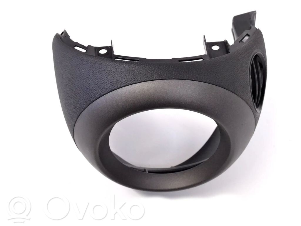Mini Cooper Countryman R60 Ramă ornament torpedou bord 