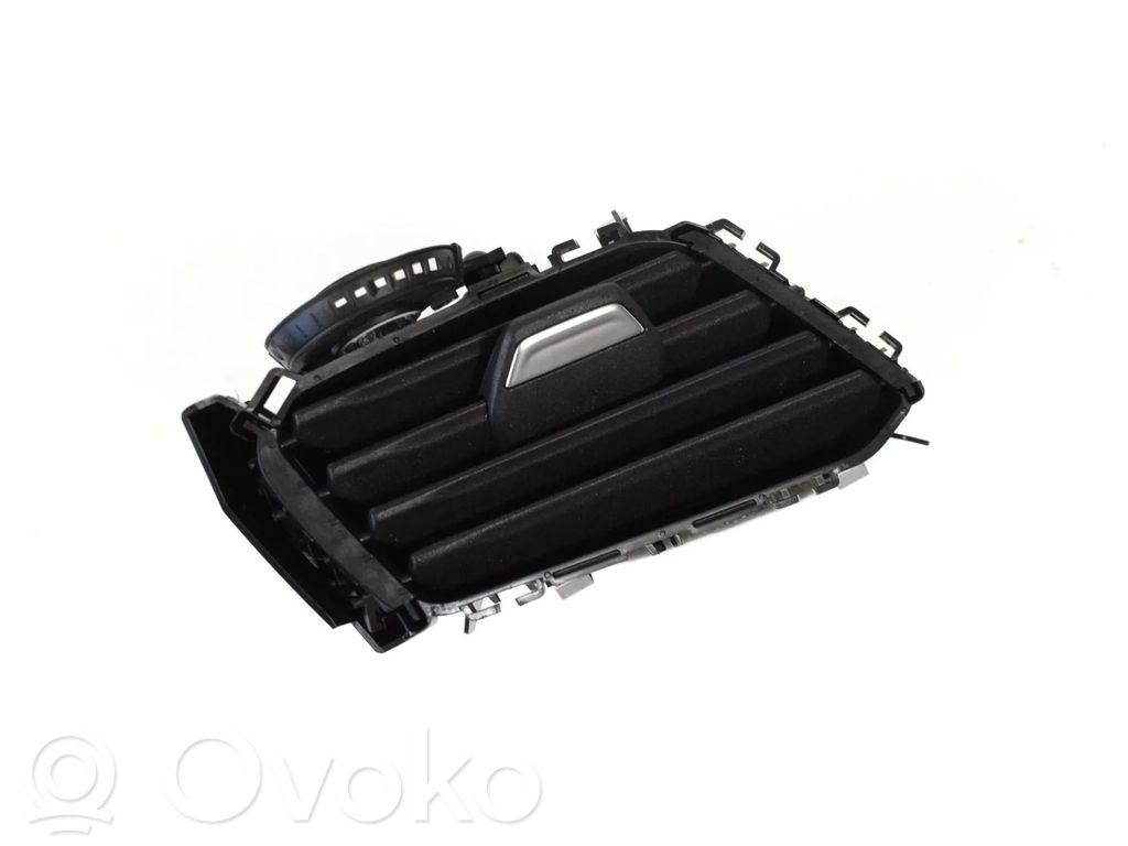 BMW Z4 g29 Moldura protectora de la rejilla de ventilación del panel 
