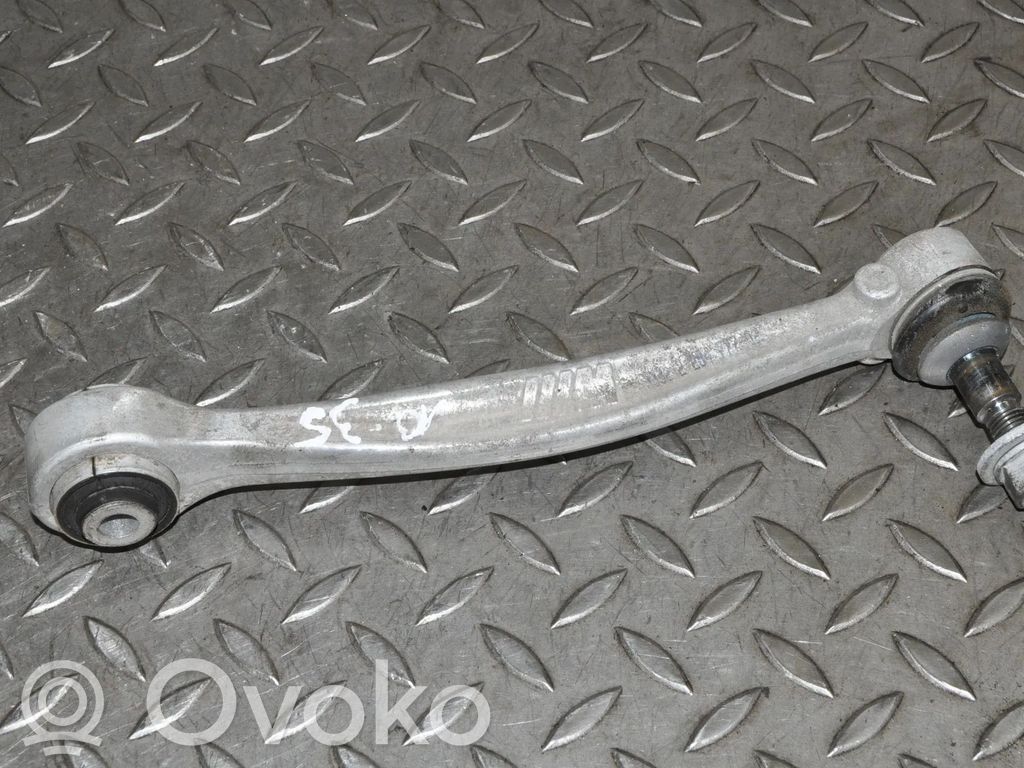BMW M4 F82 F83 Вилы 