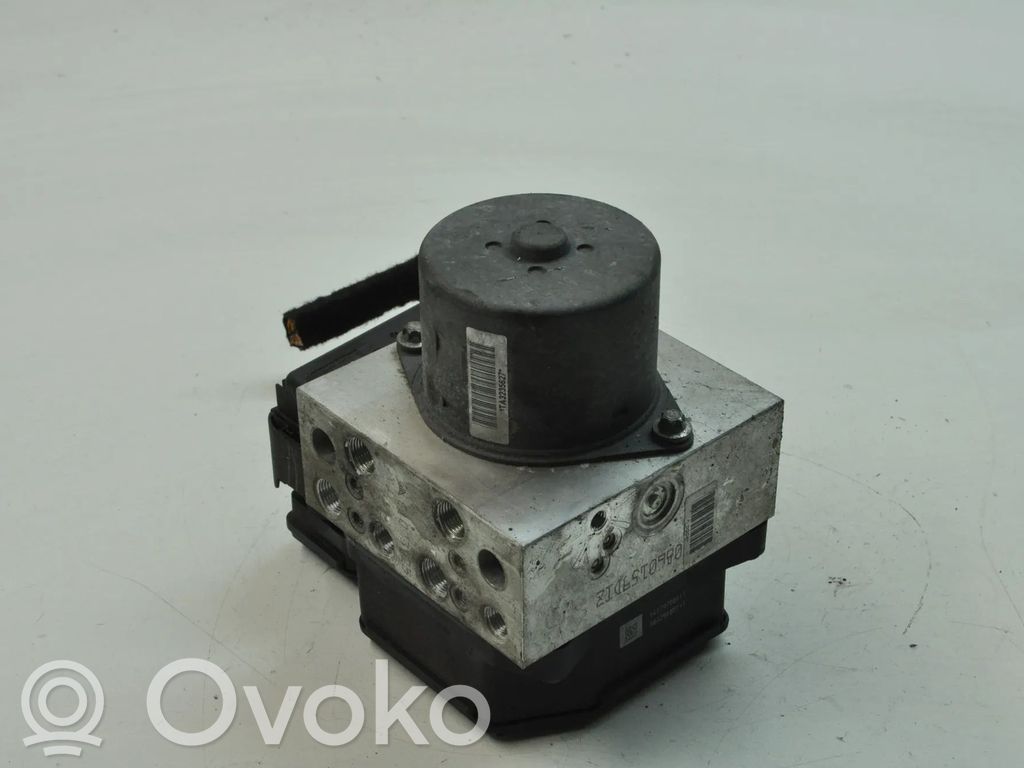 Bomba de ABS   9807162