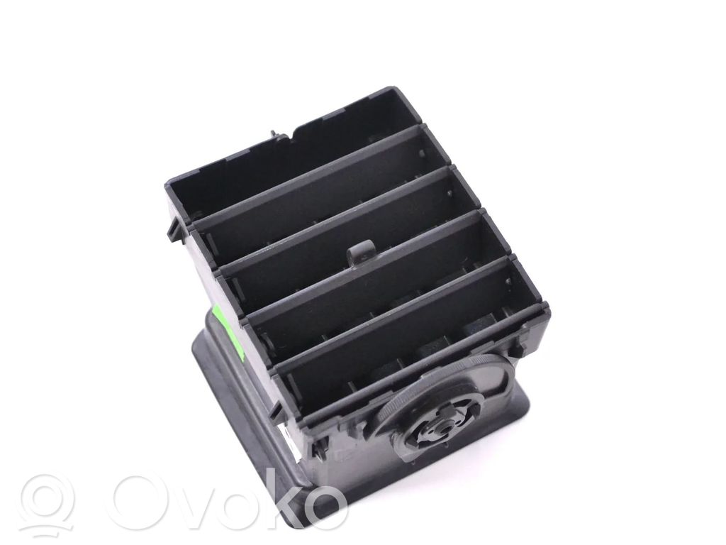 Lango oro grotelės   1613670XDV
