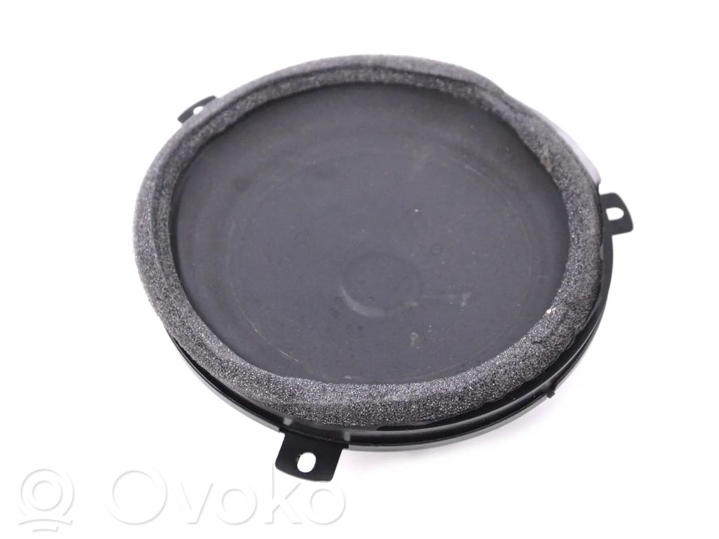 Dodge Nitro Rear door speaker 