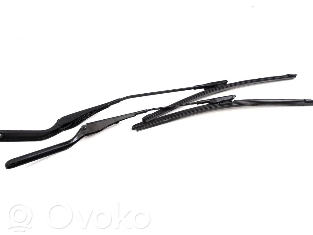 BMW 1 E81 E87 Windshield/front glass wiper blade 