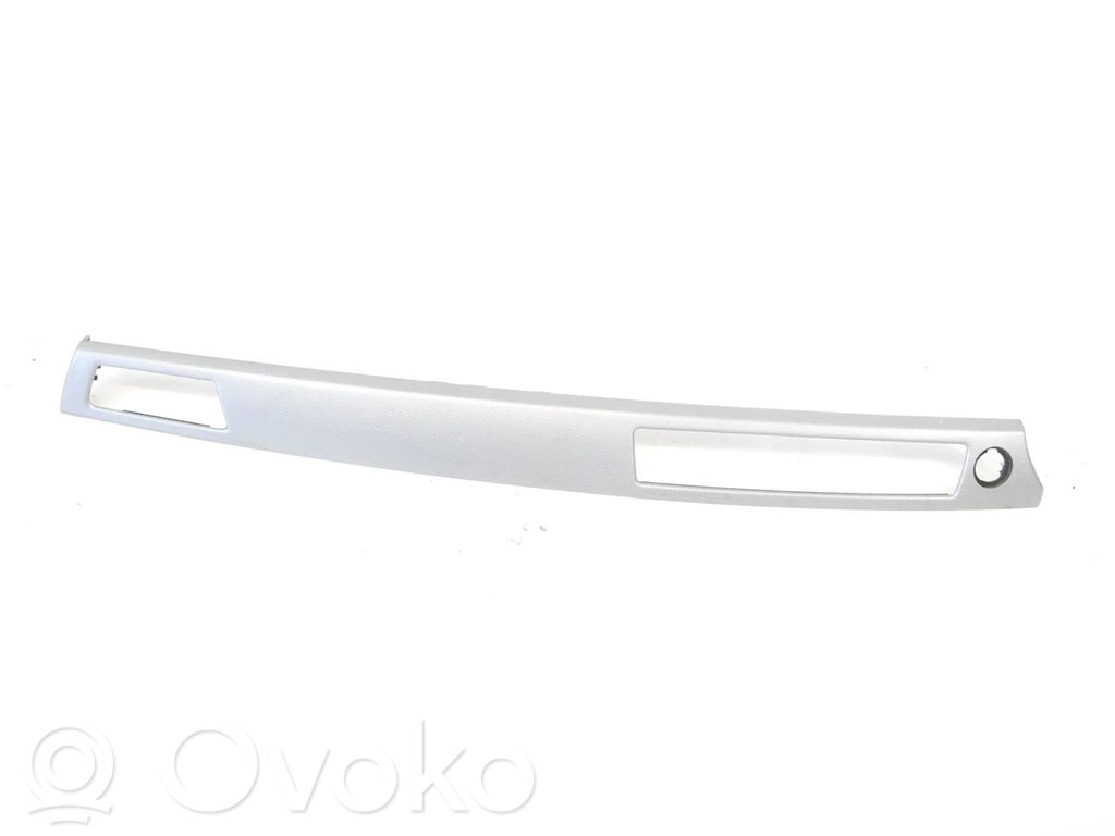 BMW 3 E92 E93 Dashboard glove box trim 