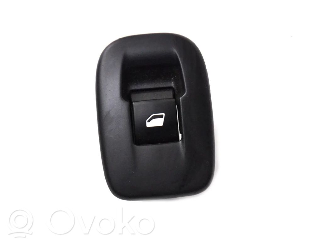 Peugeot 2008 II Interrupteur commade lève-vitre 