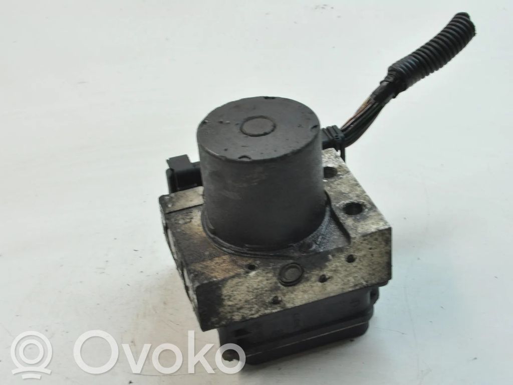 Ford Transit Блок ABS 
