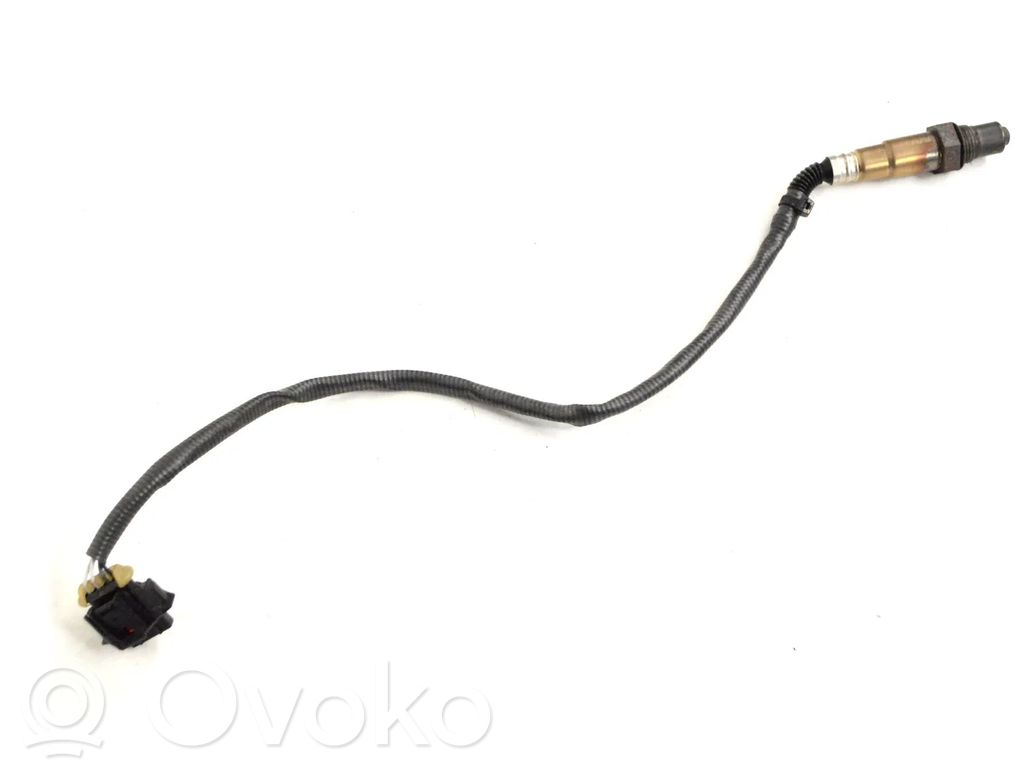 Sonde lambda   0258010381382,95B9062031