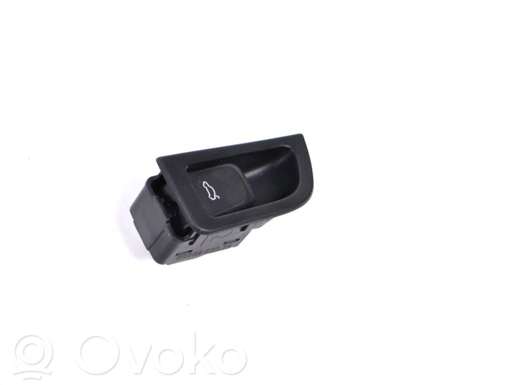 Audi A5 8T 8F Otros interruptores/perillas/selectores 