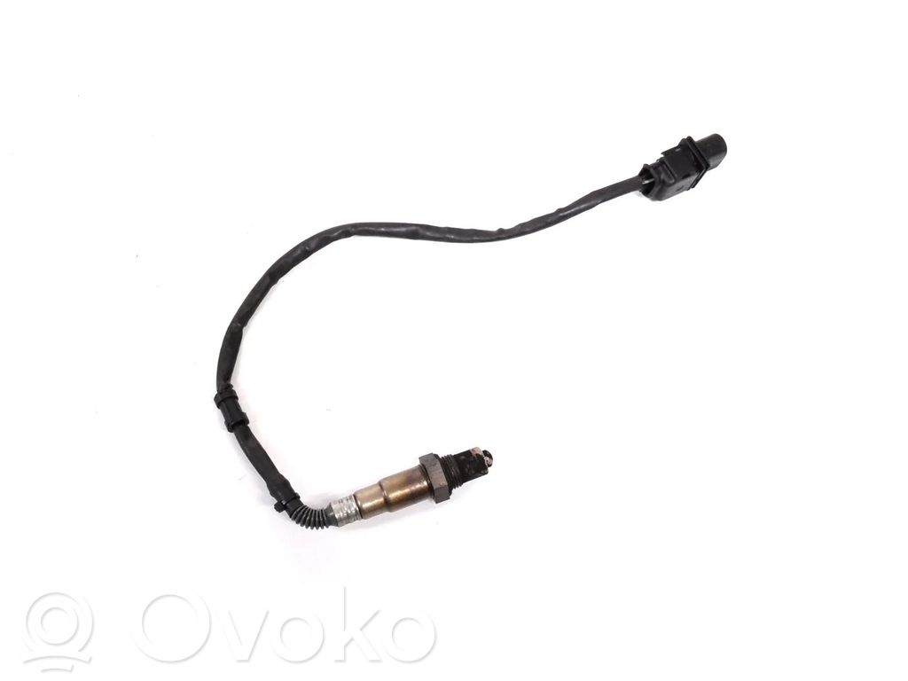 Lambda probe sensor   03C906262
