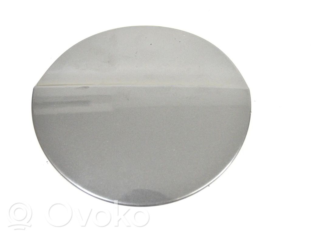 Audi A1 Fuel tank cap 