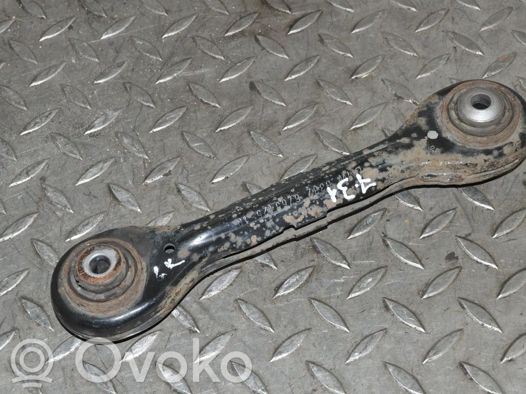 Rear upper control arm/wishbone   6765425