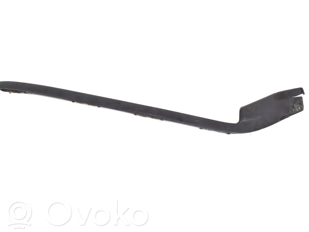Windshield trim   55079040AD