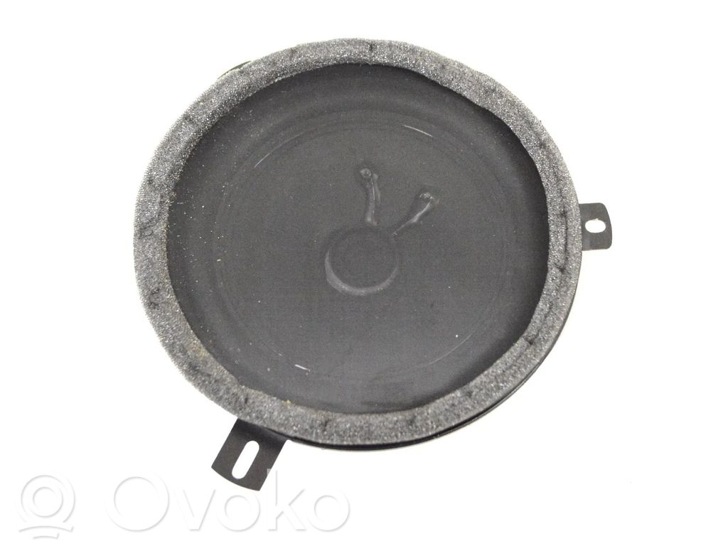 Front door speaker   05064203AD
