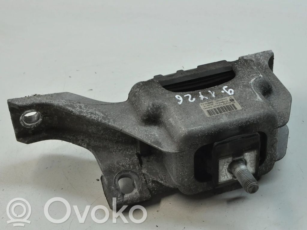 Mini One - Cooper Coupe R56 Engine mount bracket 