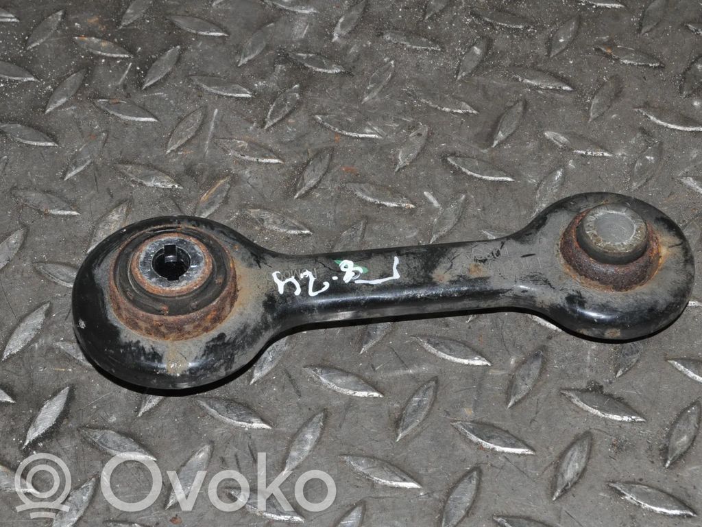 Ford S-MAX Taka-ylätukivarren haarukkavipu 