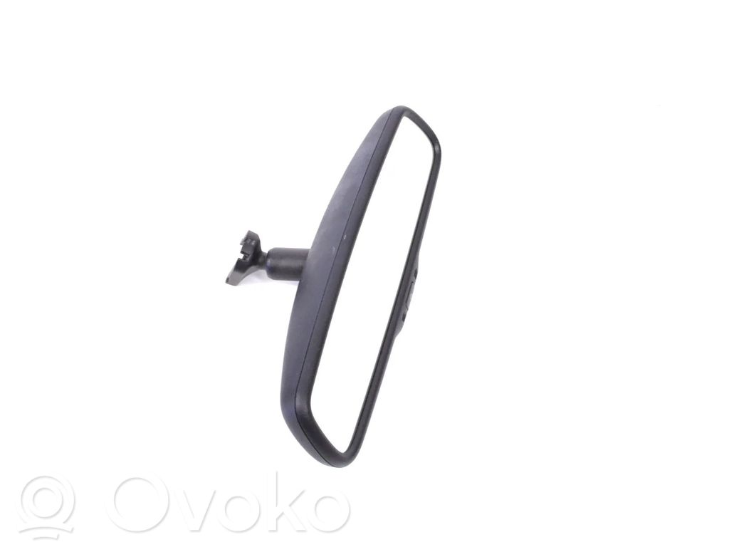 Lexus RX 330 - 350 - 400H Espejo retrovisor (interior) 