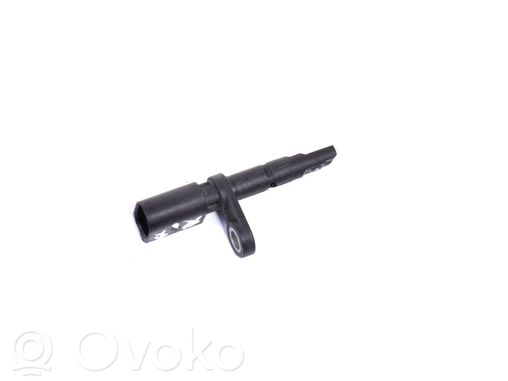 Audi Q7 4M ABS Sensor hinten 