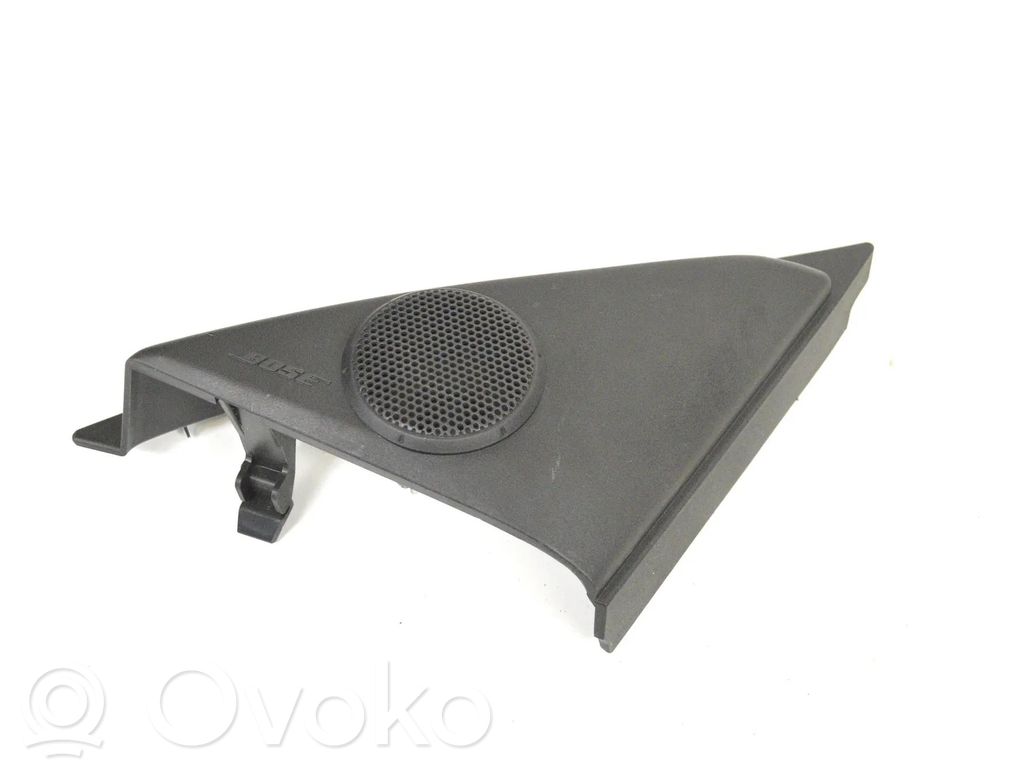 Mazda RX8 Altavoz de la puerta delantera 