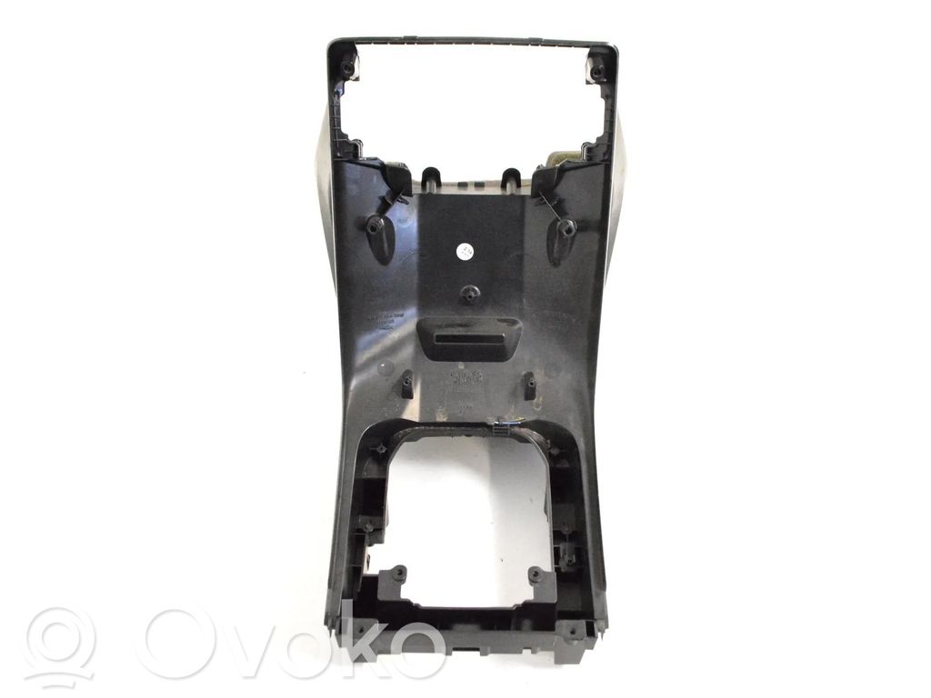 Volvo V70 Other center console (tunnel) element 