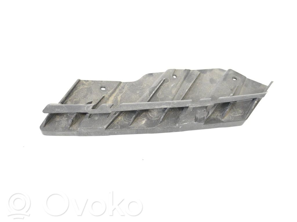 Chevrolet Trax Headlight/headlamp mounting bracket 
