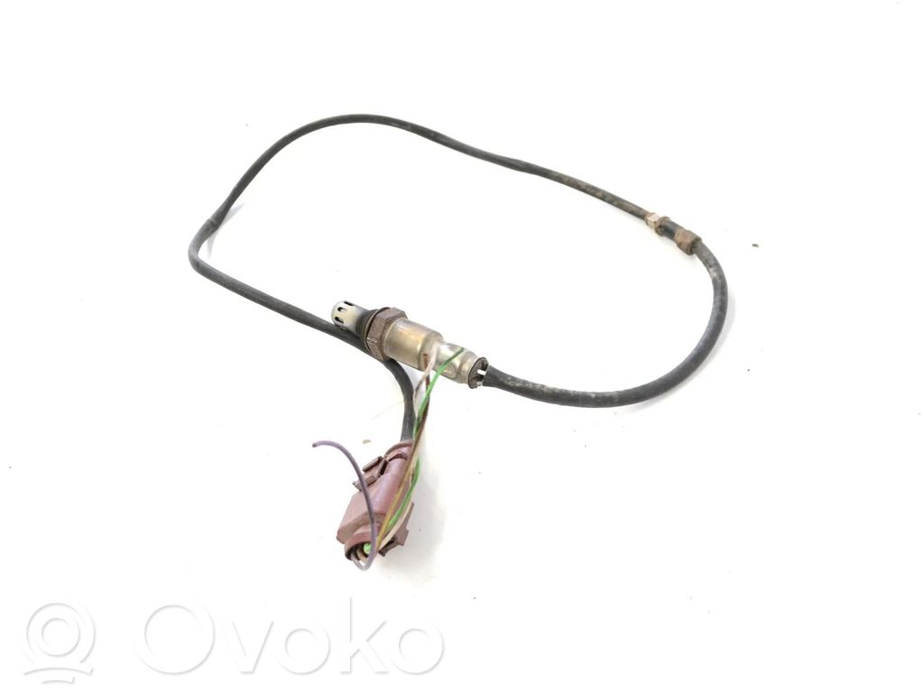 Volkswagen Up Lambda probe sensor 