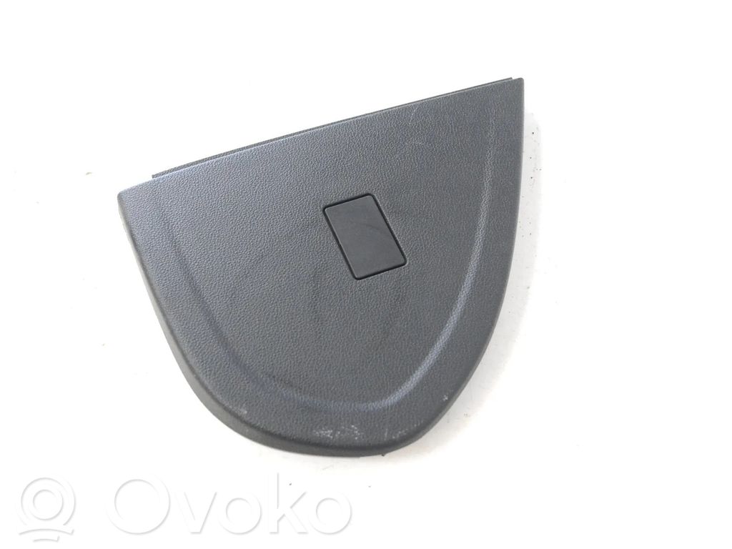 Volkswagen Up Ramă ornament torpedou bord 