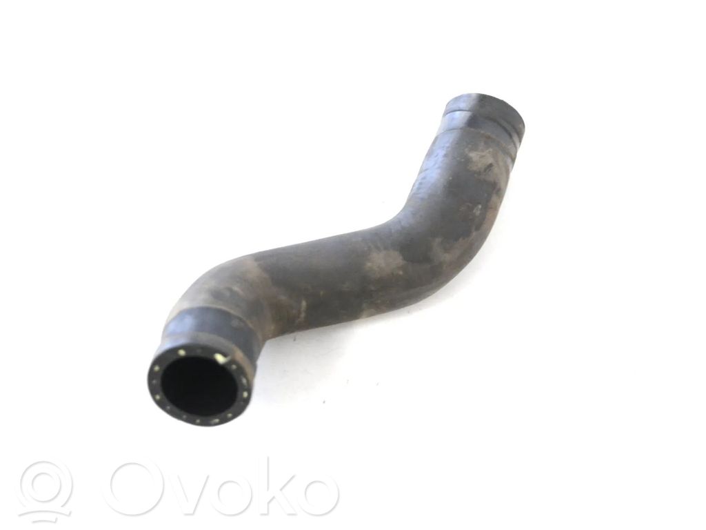 Volkswagen Up Engine coolant pipe/hose 