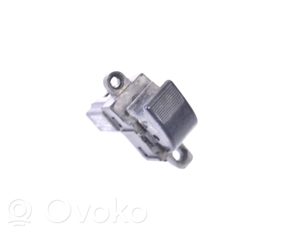 Ford Ranger Electric window control switch 