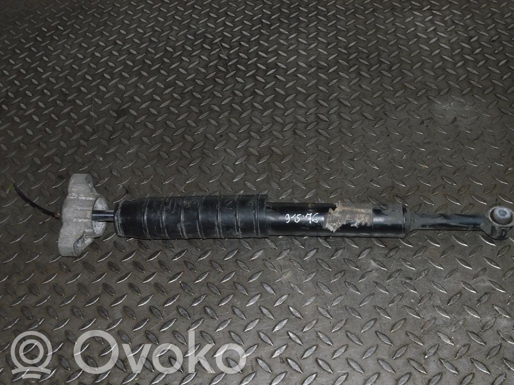 Maserati Levante Stoßdämpfer hinten 