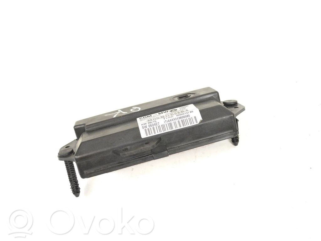 Chrysler 300 - 300C Unité de commande module de porte 
