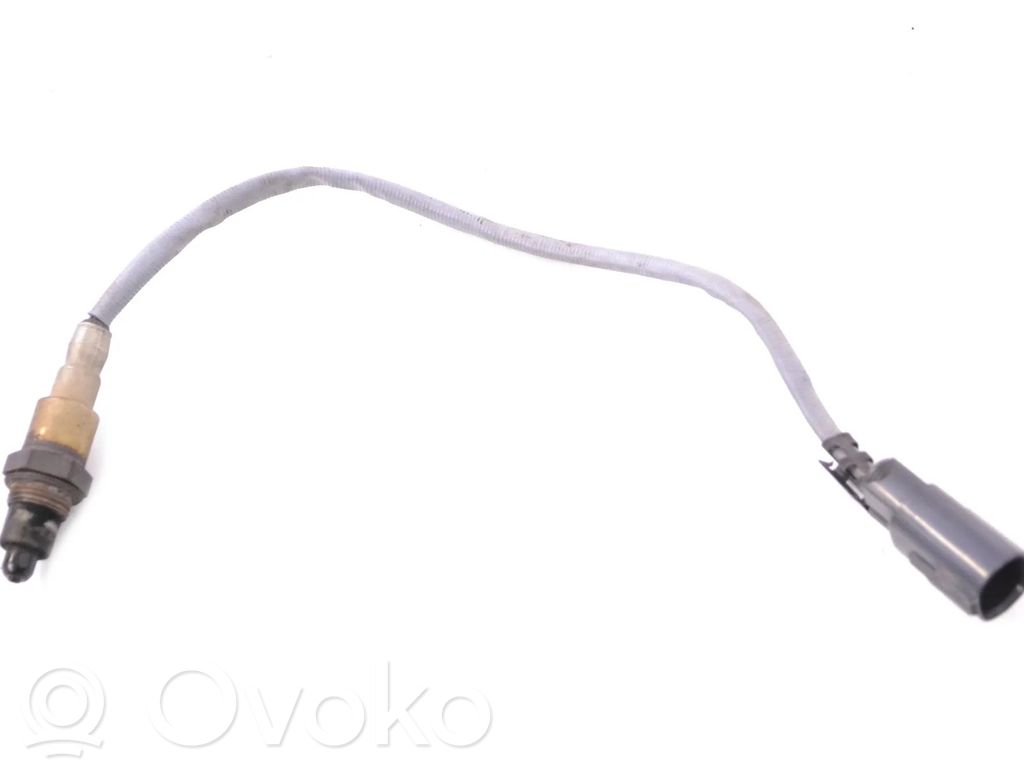 Lambda probe sensor   GX239G444DA