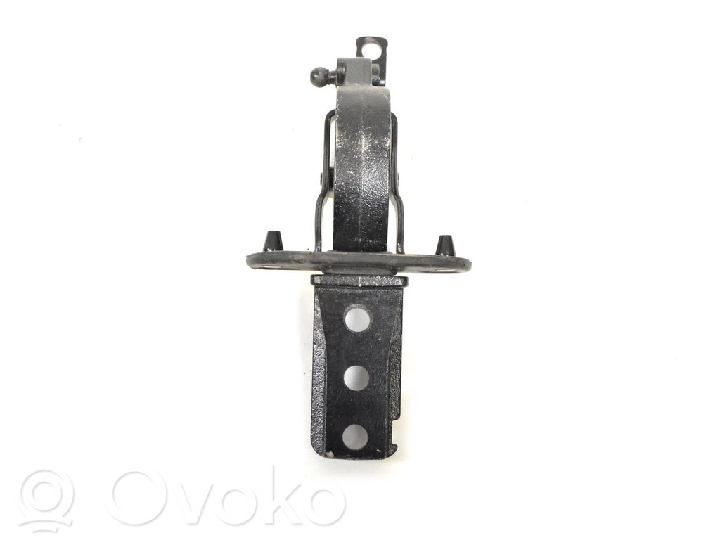 Volvo XC70 Tailgate/trunk/boot hinge 